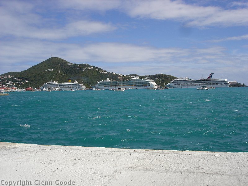 Freedom Cruise 1 2-24-08 069